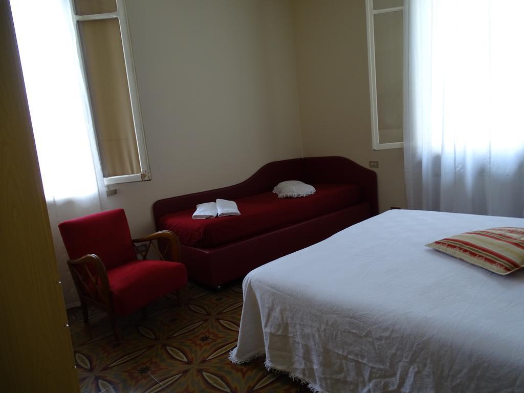 Al Giardinetto Bed & Breakfast Verona