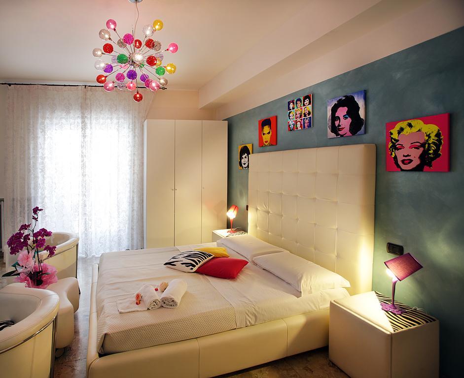Easy Dream 2*