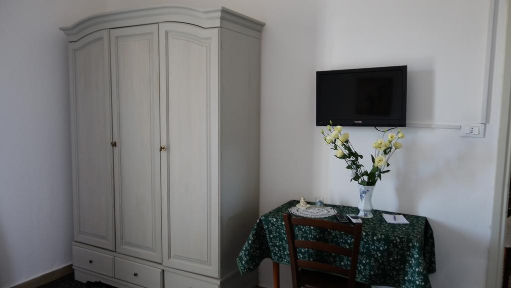 Compass Bed & Breakfast Verona
