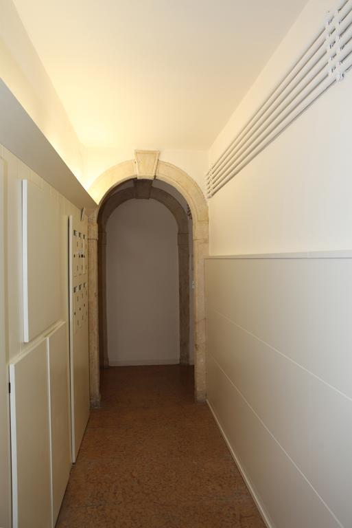 Guesthouset Residenza Cardo Massimo
