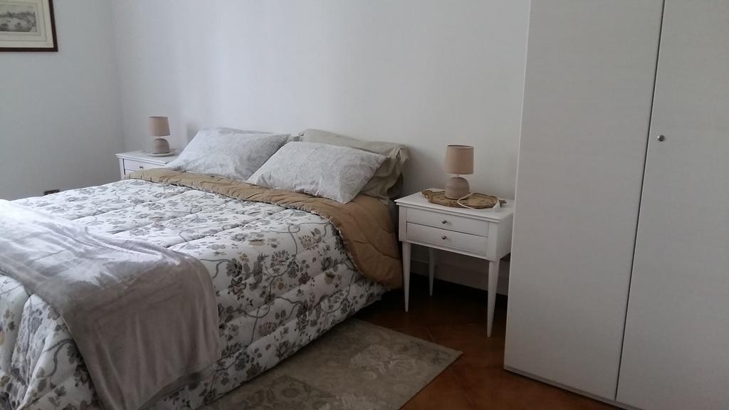 Apartment Antichi Sogni *