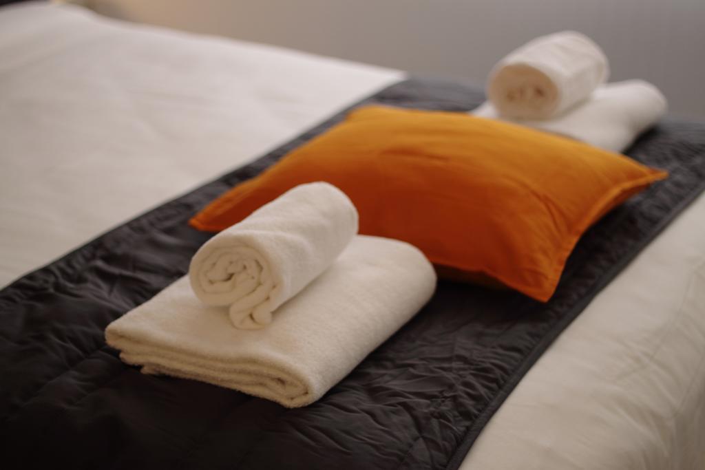 Guest house Dimoras House 2*