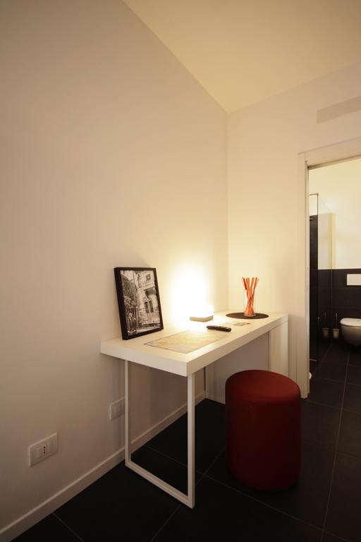 Dimoras House Guest house 2*