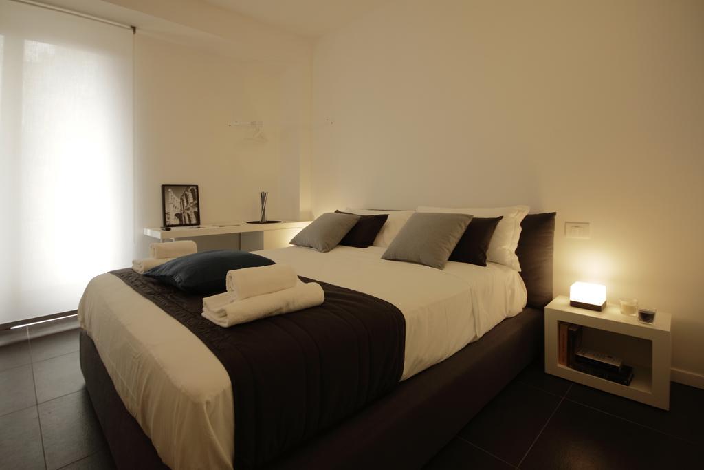 Guest house Dimoras House 2*