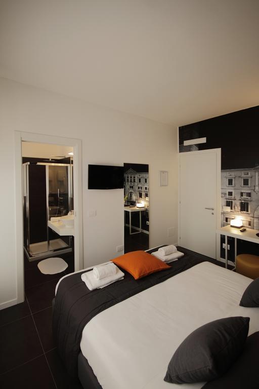 Dimoras House Guest house Verona