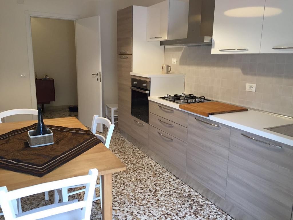 Casa Farinati 3 *