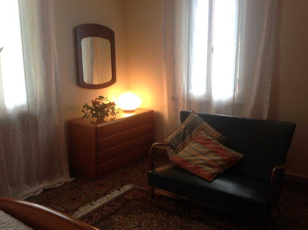 Al Giardinetto Bed & Breakfast