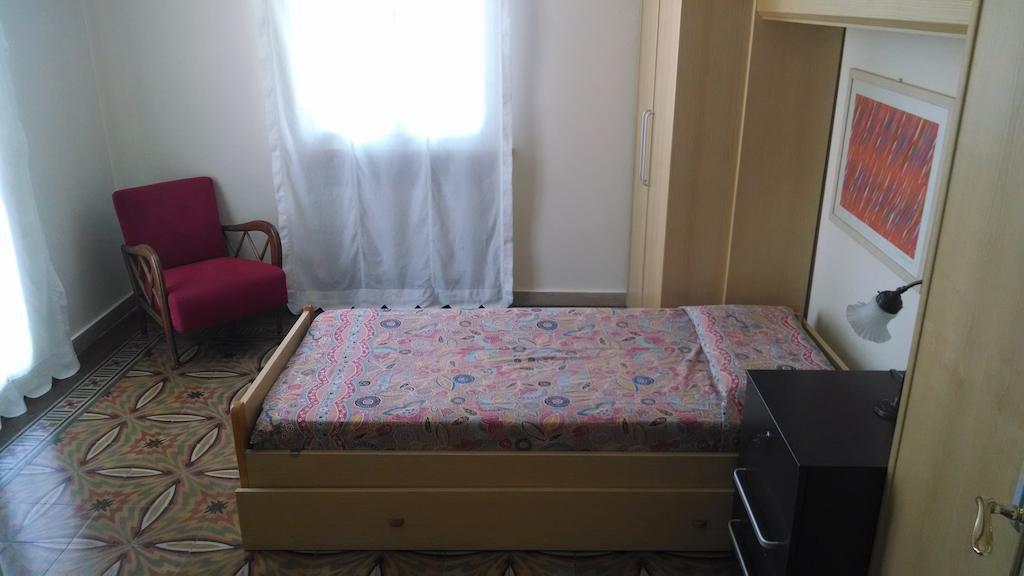 Bed & Breakfast Al Giardinetto Verona