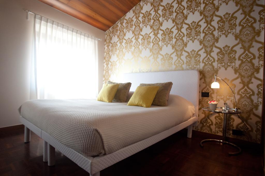 Aamiaismajoitus Relais Arena