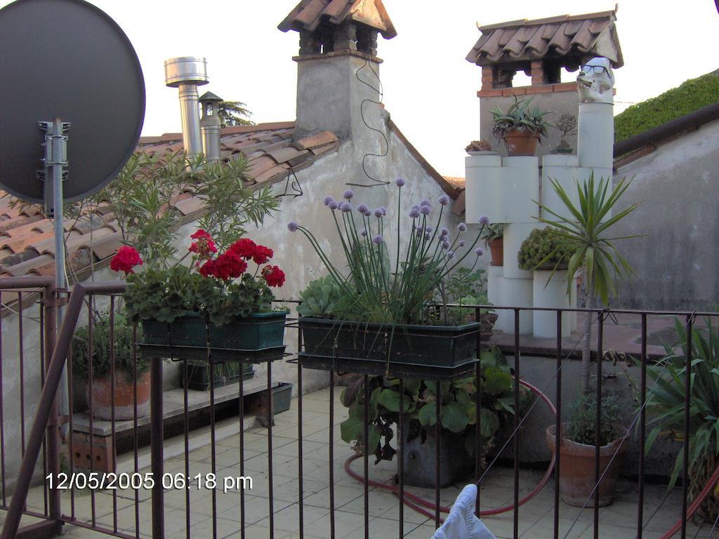 Duomo Bed & Breakfast Verona