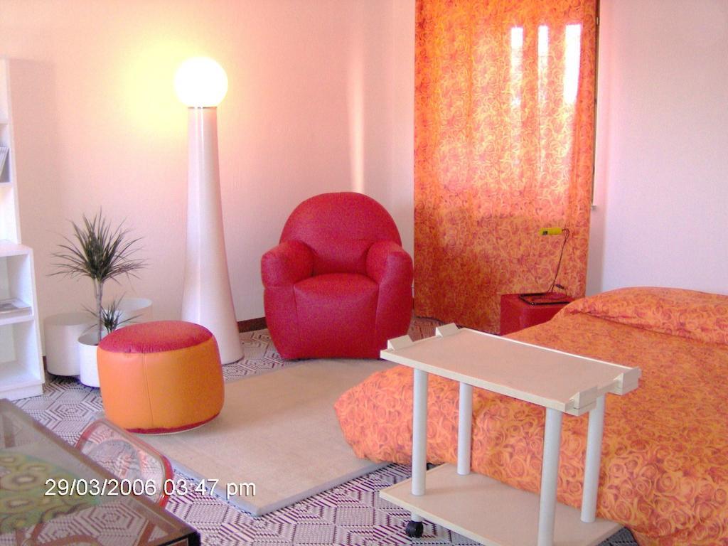 Bed & Breakfast Duomo