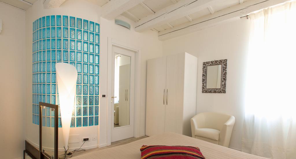 Apartment Corte Quaranta Verona