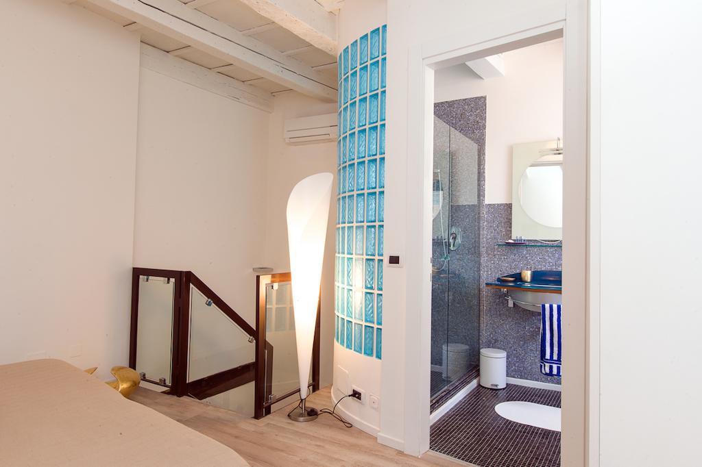 Apartment Corte Quaranta *