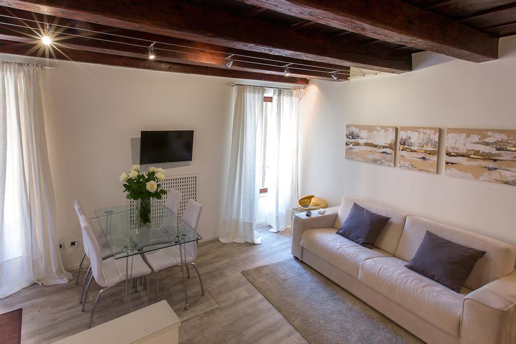 Corte Quaranta Verona