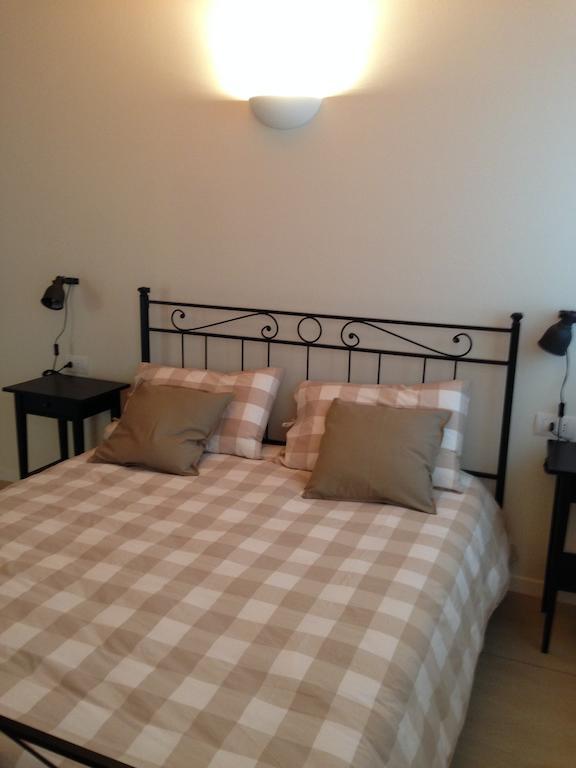 Casa Di Giulia 2*
