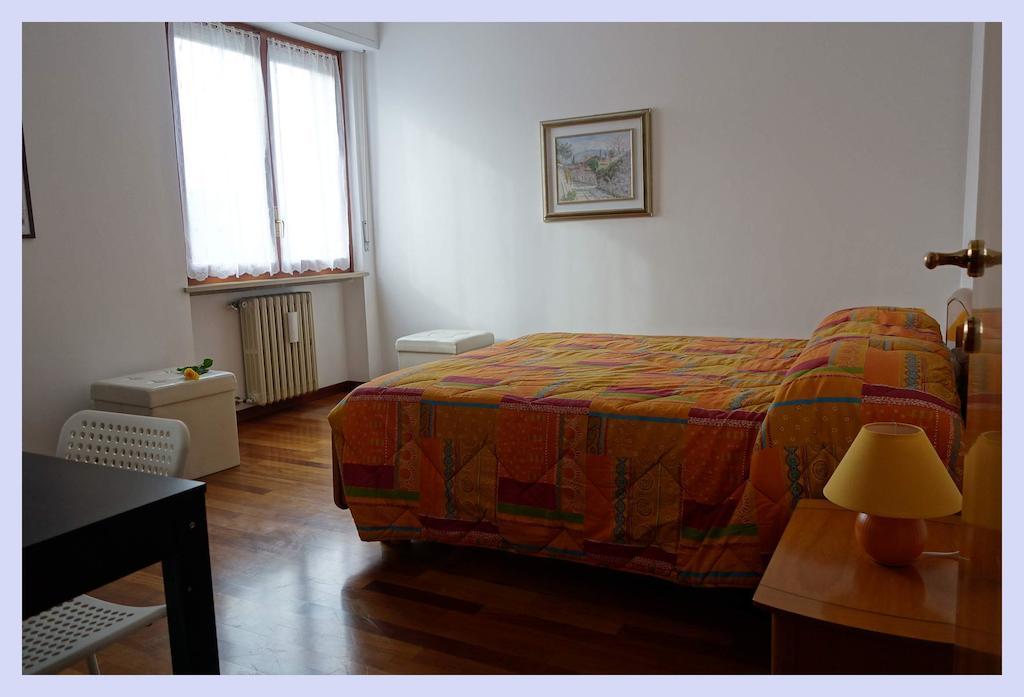 Frühstückspension Casa Batiuska *