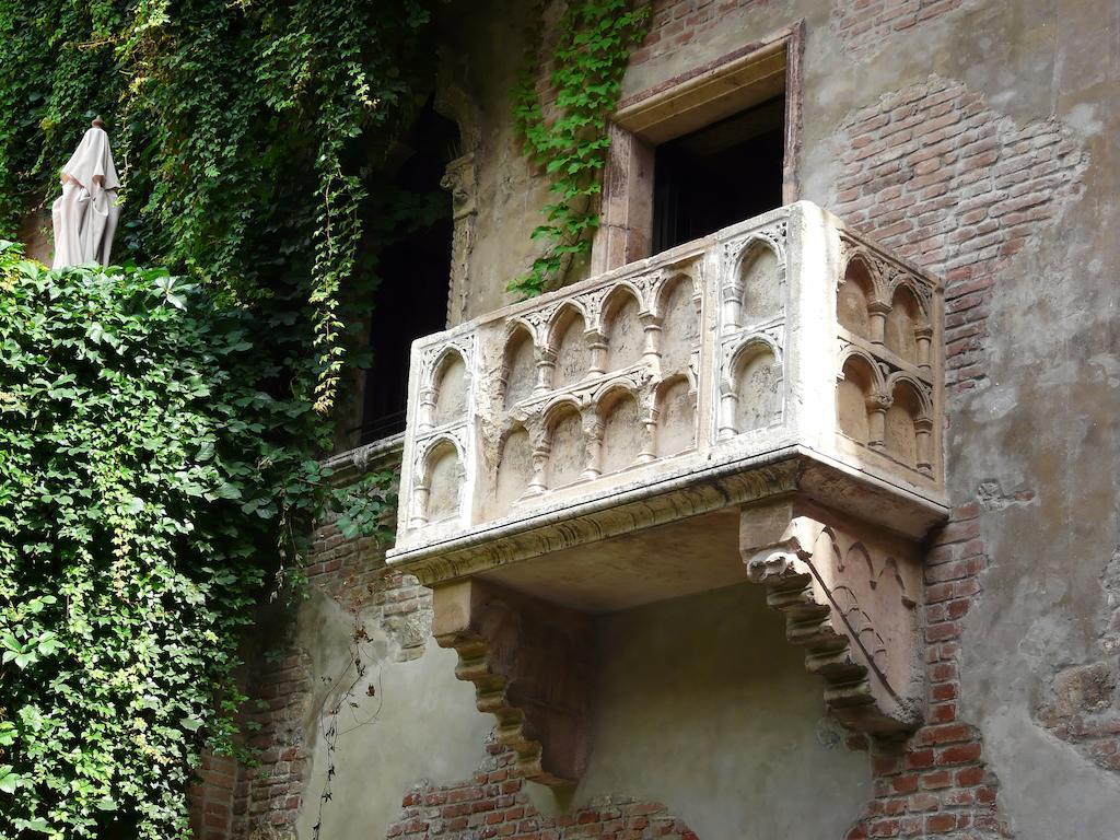 Casa de hóspedes Boutique