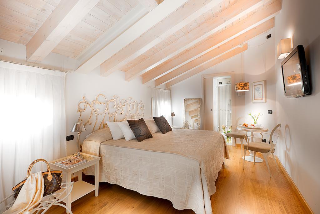 Casa de hóspedes Boutique Verona
