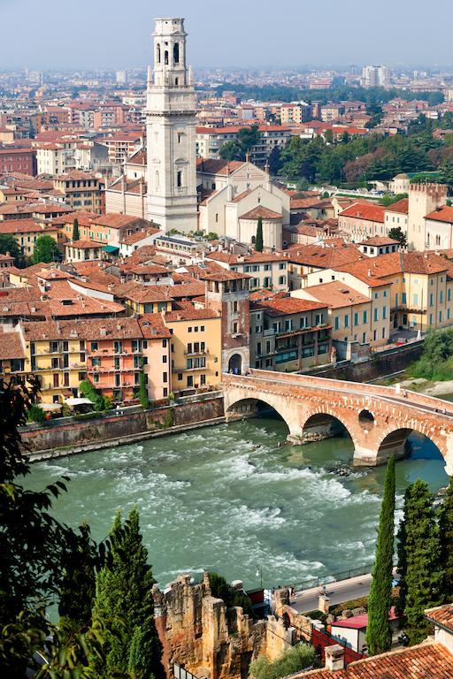 Boutique Verona