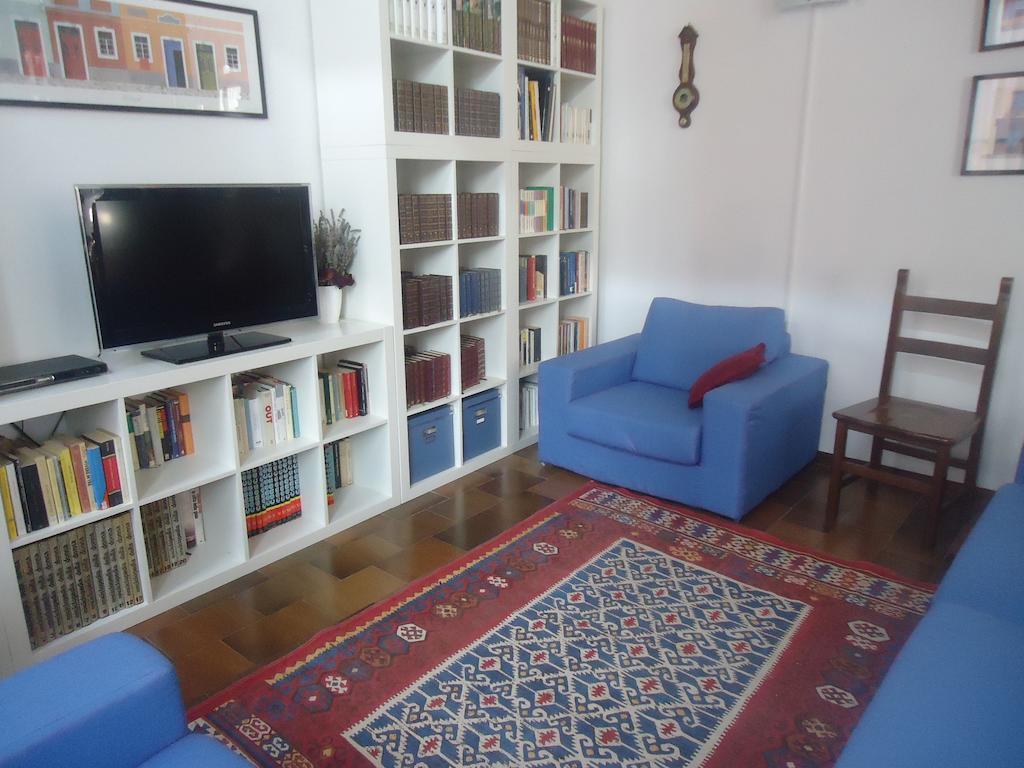Hostel Protezione Della Giovane - Female