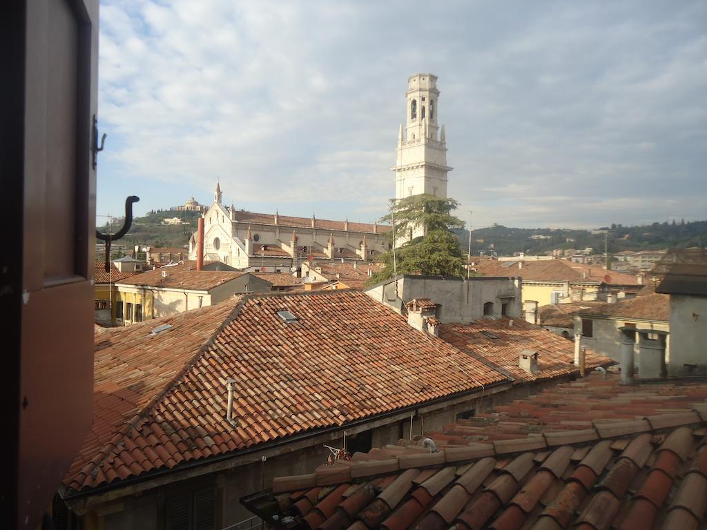 Hostel Protezione Della Giovane - Female *