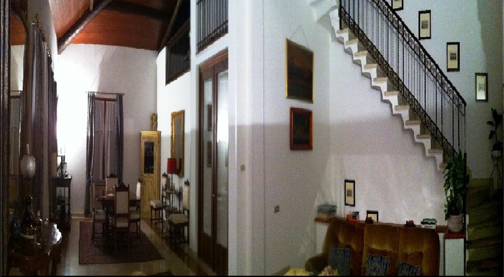Bed & Breakfast Alla Liberty Bed & Breakfast 2*