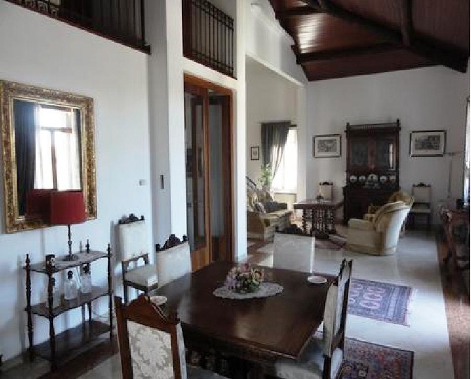 Bed & Breakfast Alla Liberty Bed & Breakfast 2*