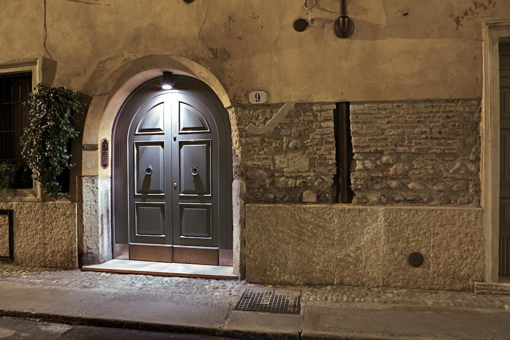 Il Vicolo