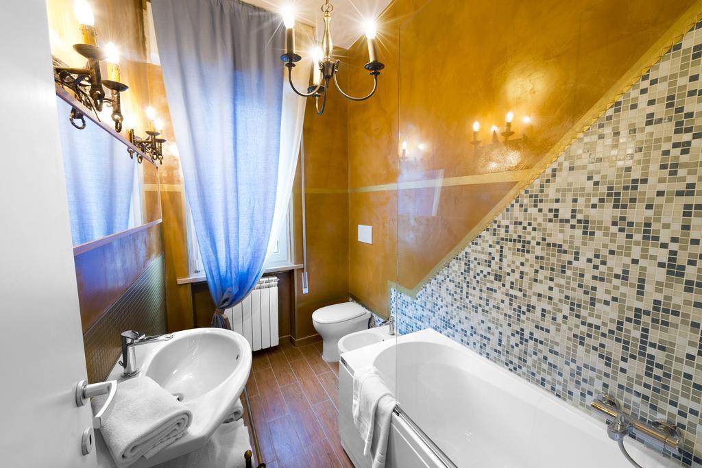 Apartment Centre Verona