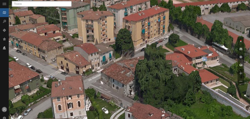 Bed & Breakfast Maddalena Di San Zeno