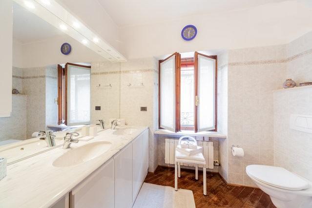Bed & Breakfast Mela Verona