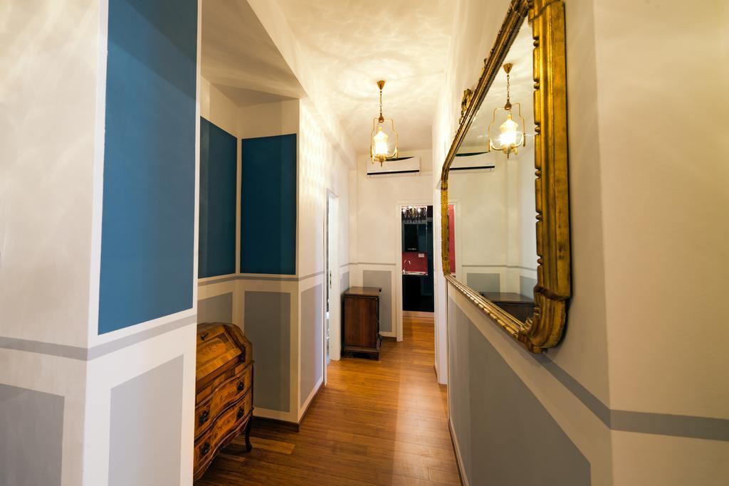 Apartment Centre Verona