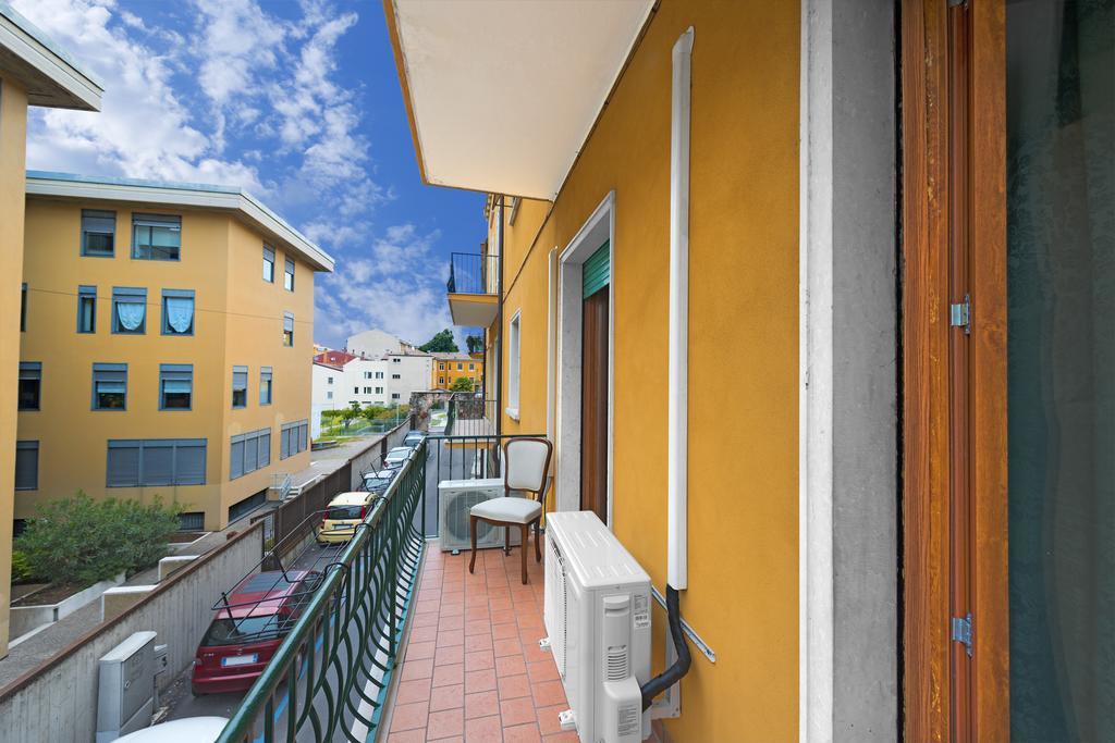 Centre Verona