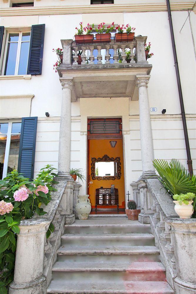 Bed & Breakfast B&B Magnolia 2*