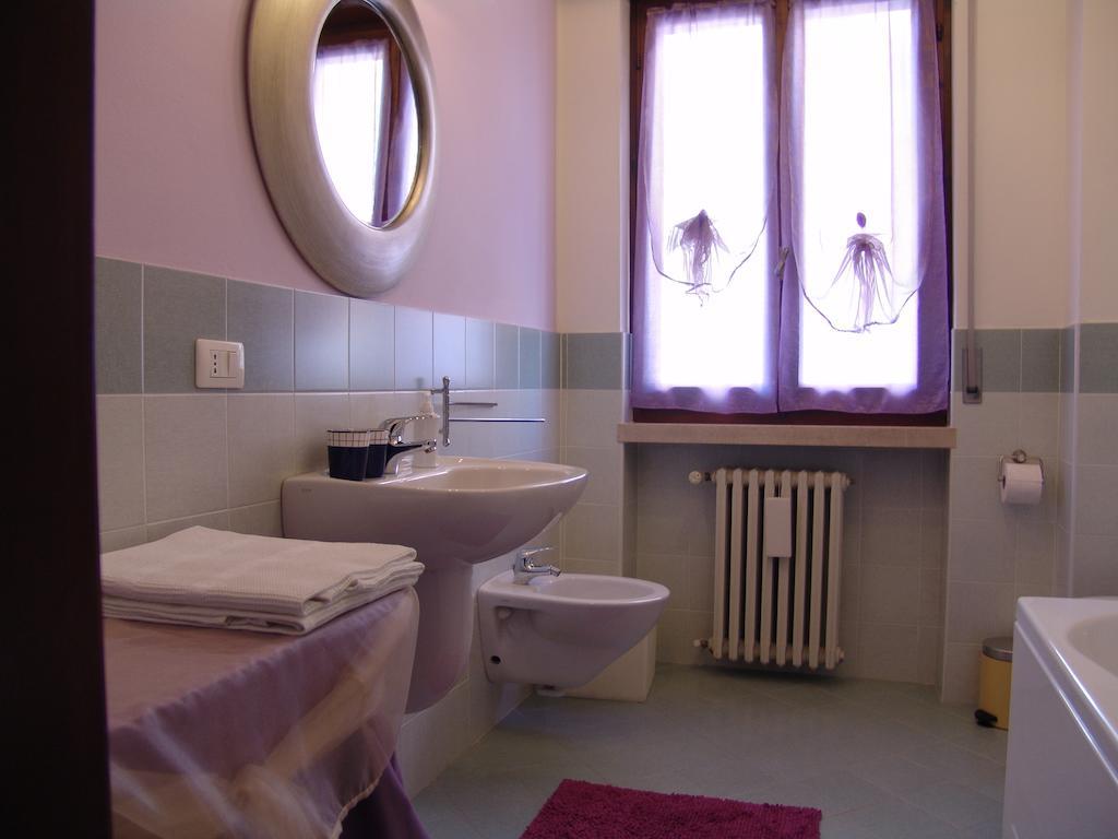 Il Fragolo Verona