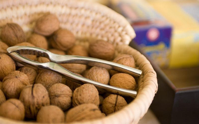 Acomodação com café da manhã  Colifata B&B Verona