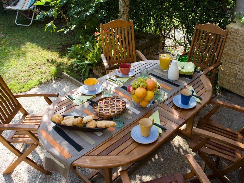 Acomodação com café da manhã  Colifata B&B 2*