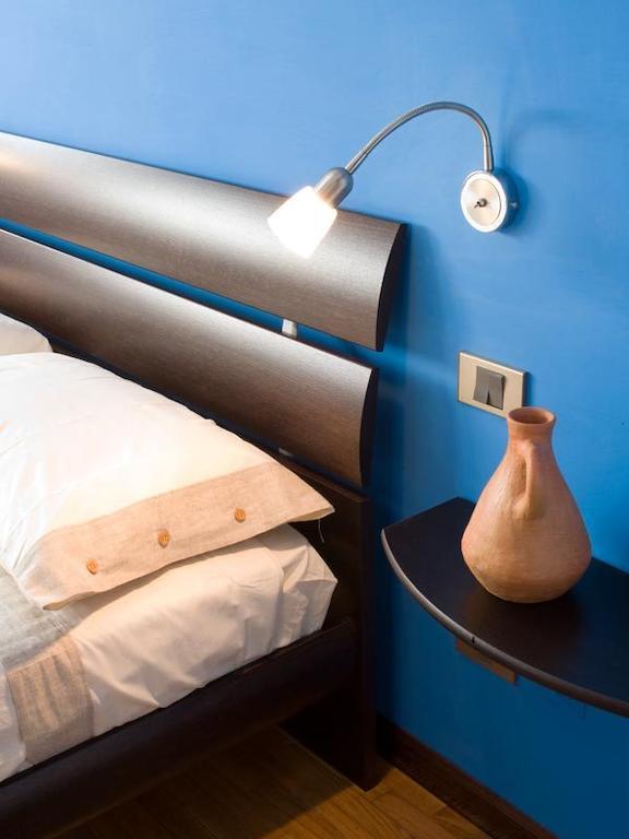 Colifata B&B Verona