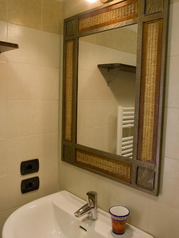 Colifata B&B Verona