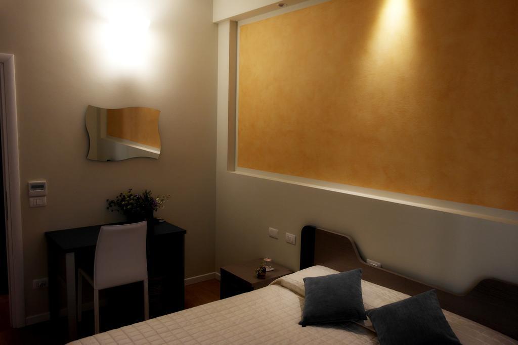Guest house By Fralillo Verona
