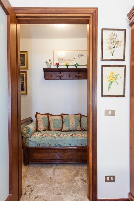 Bed & Breakfast Agli Scaligeri 3*