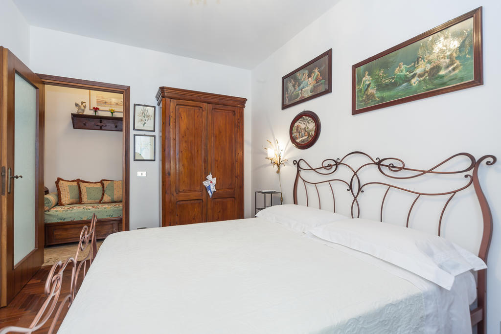 Bed & Breakfast Agli Scaligeri Verona
