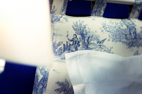 Bed & Breakfast Residenza Giacomo Puccini
