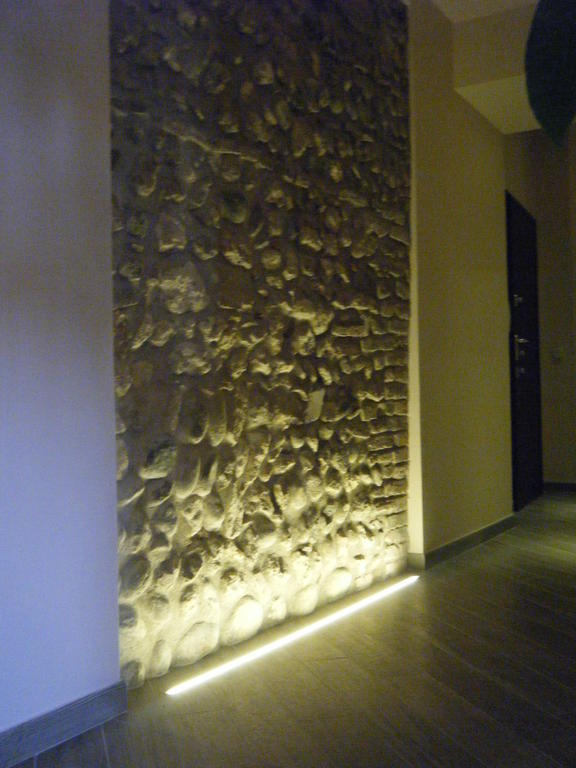 Bed & Breakfast Centro