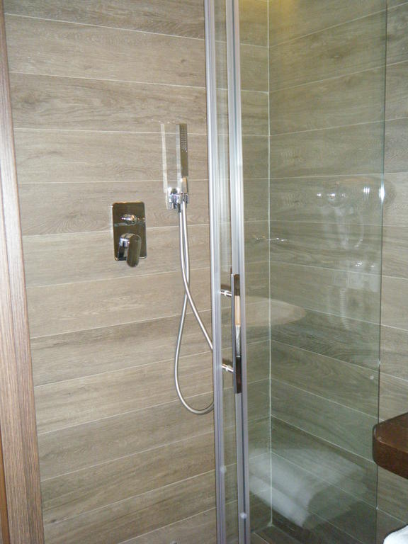 Bed & Breakfast Centro Verona