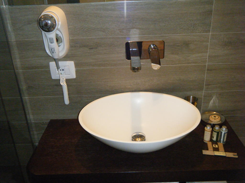 Bed & Breakfast Centro Verona