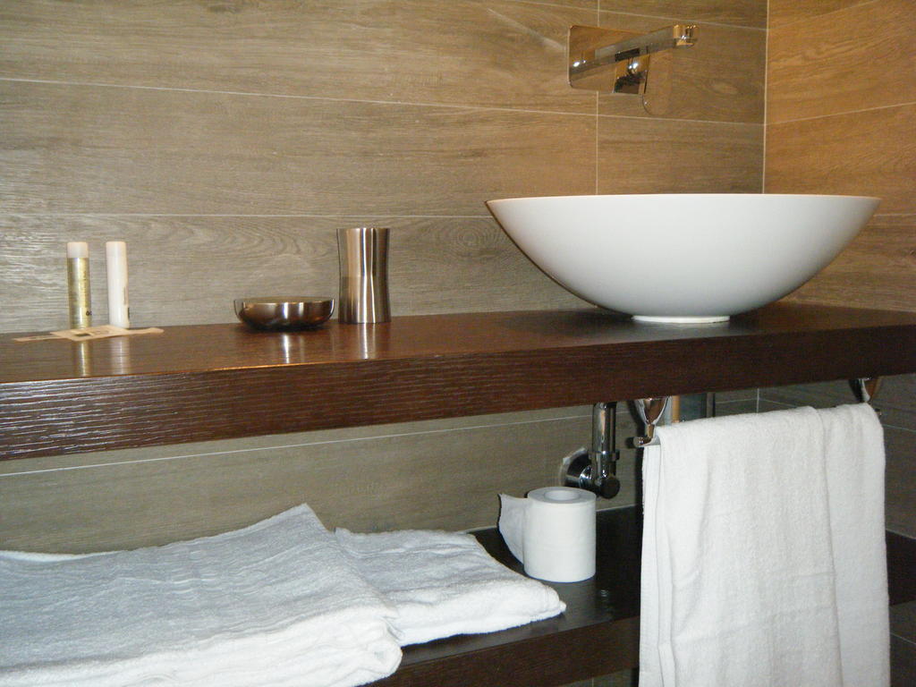 Bed & Breakfast Centro Verona