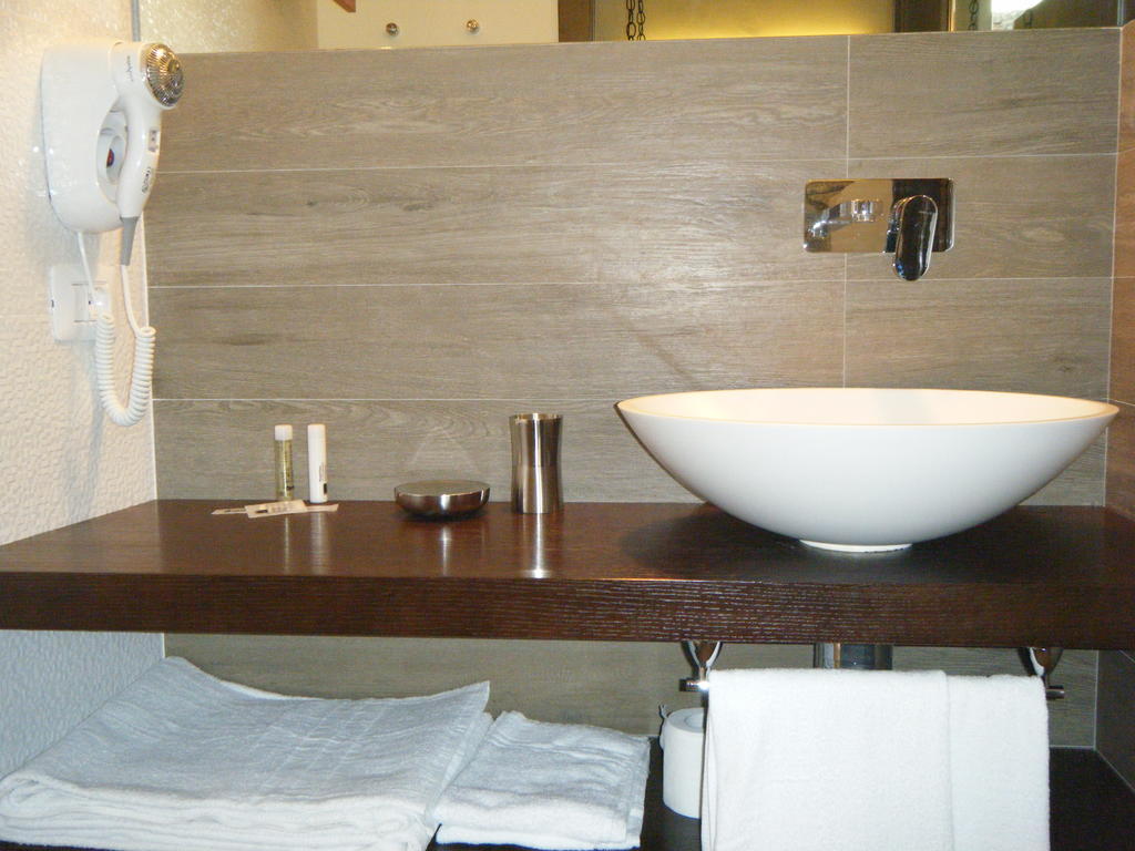 Bed & Breakfast Centro