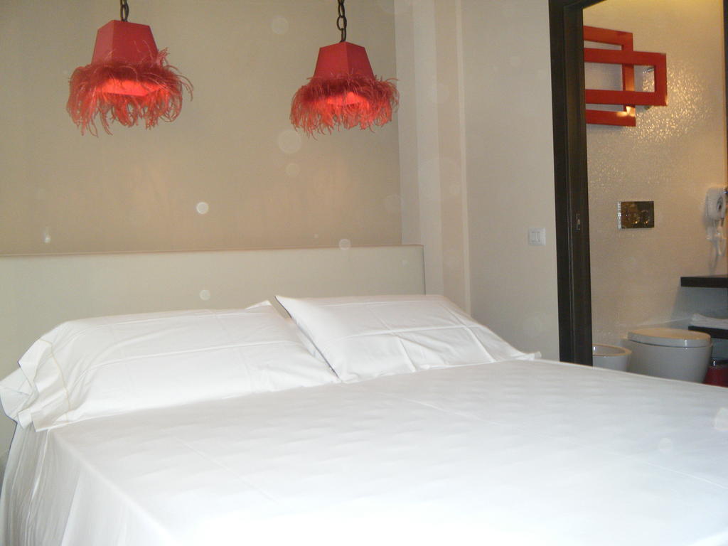 Bed & Breakfast Centro Verona