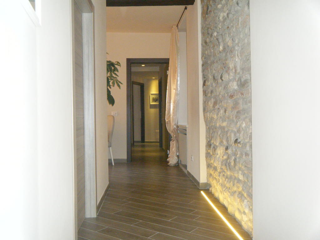 Bed & Breakfast Centro *